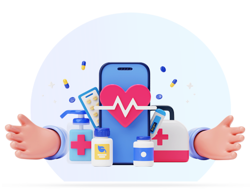 Why Healthcare Brands Choose MDS Digital Media